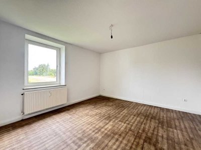 **Ein Ort zum Ankommen: Familienidylle in Datteln**