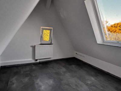 Heller Büro-/Arbeitsraum in Ludwigsburg