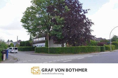 Wertanlage mit Spielraum
