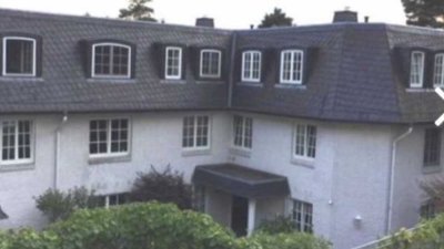Ansprechende 3-Zimmer-Wohnung mit Balkon und EBK in Buchholz