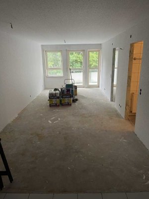 Für Kapitalanleger (über 4% Rendite) oder Selbstnutzer!