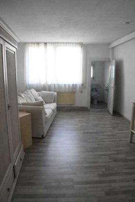 Im Herzen von Montabaur Haus zu verkaufen