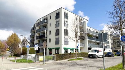 Maximaler Komfort trifft auf Energieklasse A+