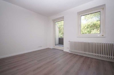 Apartment zum verlieben