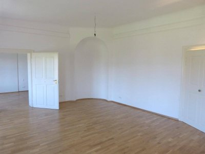 Großzügige 2 Zimmer Wohnung zwischen Gleisdorf und St. Margarethen/Raab