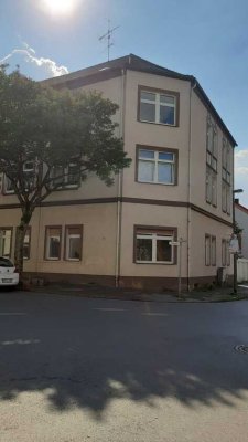 Gemütliche 2,5-Zimmer-Wohnung im 1. OG – zentral und ruhig gelegen
