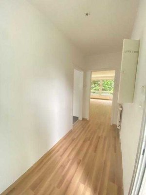 *** In Renovierung *** 3 Zi, KDB + Balkon in Dortmund Lanstrop