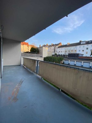 Heckinghauser Straße 156, 42289 Wuppertal