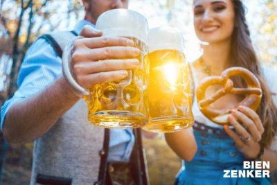 Noch einmal die Chance aufs Neubaugebiet! Jetzt aber fix!