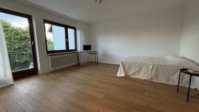 5-Zimmer-Reihenhaus in Kempten