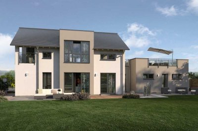 Ihr Wunschtraum auf 1400 m² - Gestalten Sie Ihr Mehrfamilienhaus in Dierdorf!