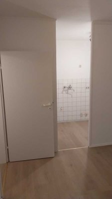 Gemütliche 1-Zimmer-Wohnung im 2. OG in Münster-Berg Fidel