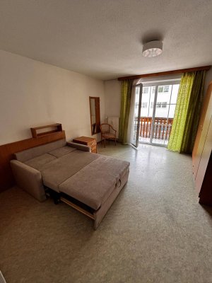 Wohnung in Filzmoos ab SOFORT zu vermieten