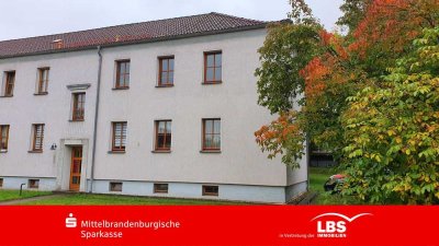 Immernoch Mieter?