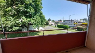 Handwerker aufgepasst - Renovierung & Einziehen