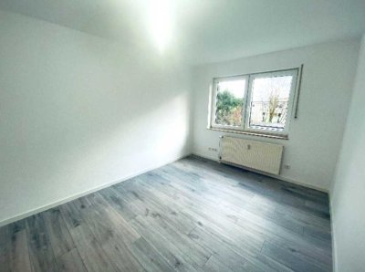 Studentenwohnung in Do-Eichlinghofen direkt an der Uni