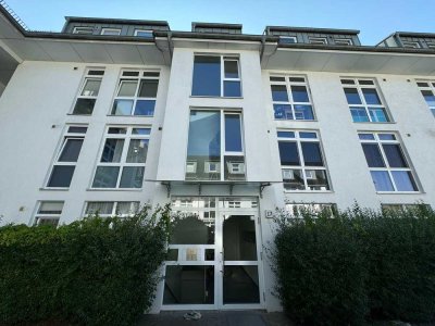 Familientraum in Hamburg Eidelstedt-Wentzel Dr.!