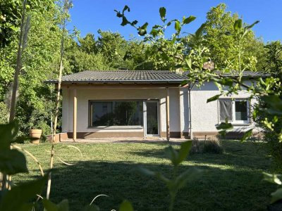 Schönes EFH mit Garten in bevorzugter Wohnlage  in Kaiserslautern-Hohenecken