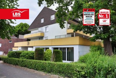 Schwimmen, sonnenbaden, kurparkwandeln… ALLES INKLUSIVE !!!