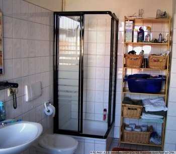 Stilvolle, modernisierte 3-Raum-Wohnung mit gehobener Innenausstattung mit Einbauküche in Lüneburg
