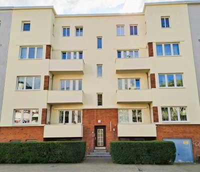 8 x ETW / 8 x GB / 3.360,- / m²