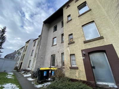 Herne: Helle 2-Zimmer-Wohnung sucht Nachmieter!