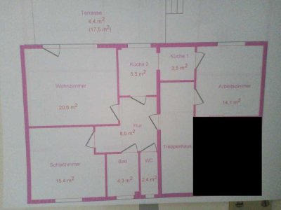 Wohnung mieten Schwabach Mietwohnung finden