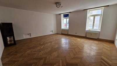 Hartberg Zentrum - Singlewohnung 51m2, Sofortbezug!