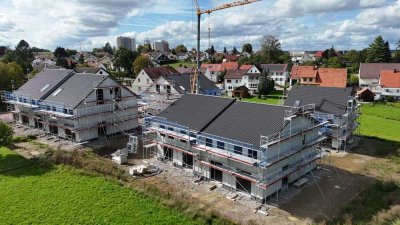 November-Deal – Jetzt Ihr neues Zuhause in Aldingen sichern und 2026 einziehen!