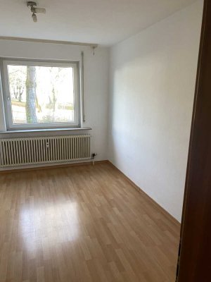 4,5-Zimmer Wohnung mit Balkon in Sindelfingen