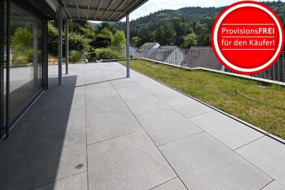 Exklusive Eigentumswohnung in Top-Lage!