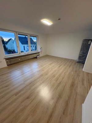 *** Apartment mit Einbauküche zu vermieten ***