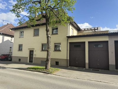 KAPITALANLAGE MIT ENTWICKLUNGSPOTENZIAL