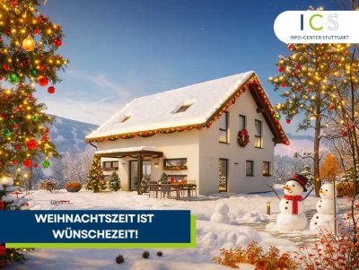 Leben, Lieben, Lachen - Hier!