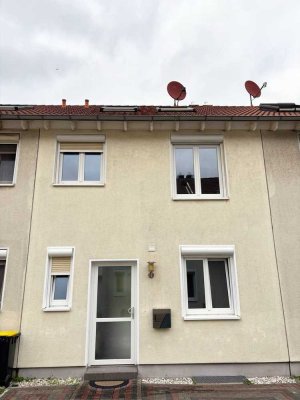 Sehr schönes RMH im Duisburger Süden (Wanheimerort)