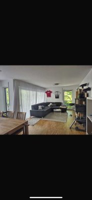 Im Seewasen 13, 74424 Bühlertann