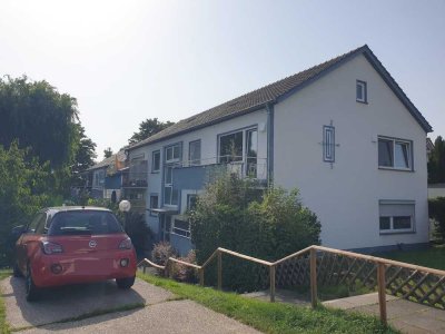 Mehrfamilienhaus mit 9 Wohneinheiten in attraktiver Lage – Solide Kapitalanlage mit Potenzial
