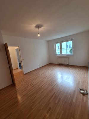 Helle 3-Zimmer Wohnung mit super Raumaufteilung - PROVISIONSFREI