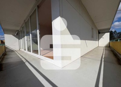 bezugsfreie 2-Zi.-ETW in Erlangen...Zentrale Lage, nahe Siemenscampus