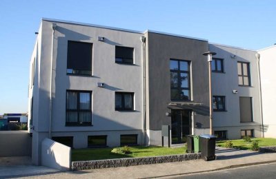 3-Zimmer-Wohnung zu vermieten - Peine / Nähe Herzberg