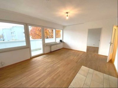 Moderne Wohnung Nähe Westpark