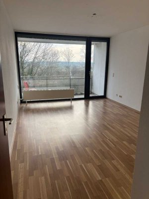 Max-Planck-Straße 43a/b, 76351 Linkenheim-Hochstetten