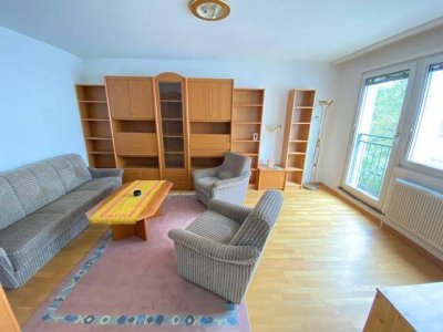 Wohnung zum Kauf – 3 Zimmer Neubaueigentum
