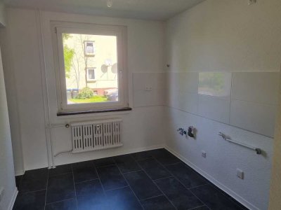 Wir renovieren - Sie ziehen ein *2-Zimmer-Wohnung wartet auf Sie