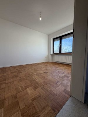 1,5-Zimmer Wohnung in Meitingen