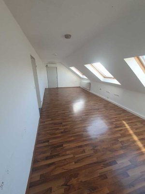 Zentrale 1-Zimmer-Wohnung in Kassel – ideal für Studenten & Berufstätige
