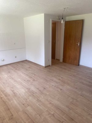 Landringhauser Weg 4, 45549 Sprockhövel