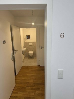 Moderne Wohnung mit guter Anbindung Nähe U6 Erlaaer Straße, Badner Bahn, Shopping Center &amp; Kaufpark