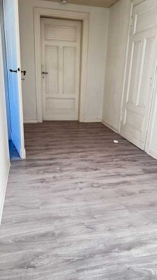 Charmante 2,5-Zimmer Wohnung in zentraler Lage von Herford