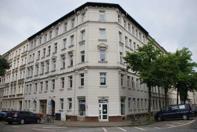 TOP 4 RWG mit EBK in Schönefeld